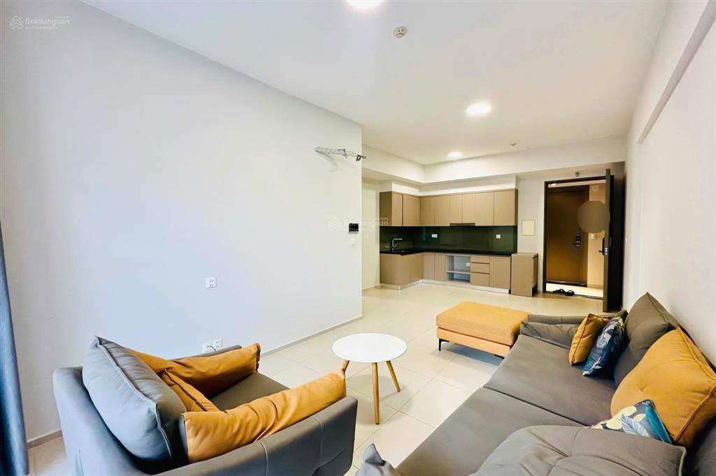 Hàng hiếm! bán căn góc 85m2 3pn 2wc + view hồ bơi mát mẻ + sẵn gói nội thất westgate.  0936 551 ***