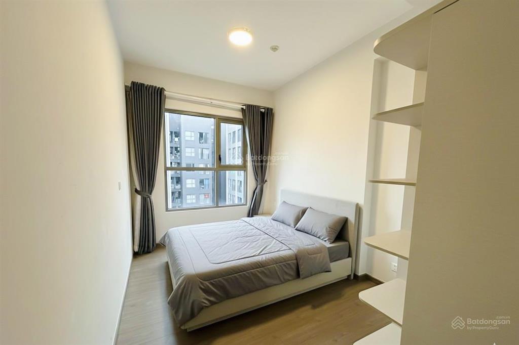 Hàng hiếm! bán căn góc 85m2 3pn 2wc + view hồ bơi mát mẻ + sẵn gói nội thất westgate.  0936 551 ***