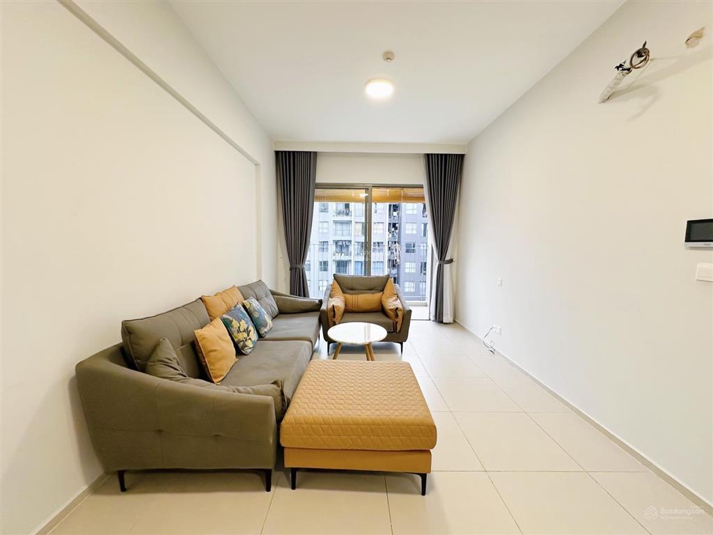 Hàng hiếm! bán căn góc 85m2 3pn 2wc + view hồ bơi mát mẻ + sẵn gói nội thất westgate.  0936 551 ***