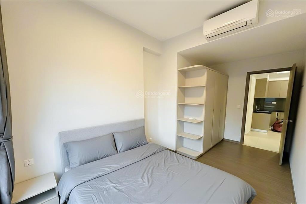 Hàng hiếm! bán căn góc 85m2 3pn 2wc + view hồ bơi mát mẻ + sẵn gói nội thất westgate.  0936 551 ***