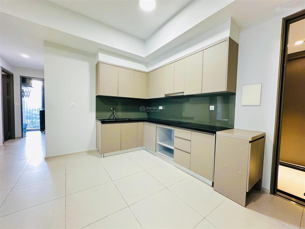 Hàng hiếm! bán căn góc 85m2 3pn 2wc + view hồ bơi mát mẻ + sẵn gói nội thất westgate.  0936 551 ***