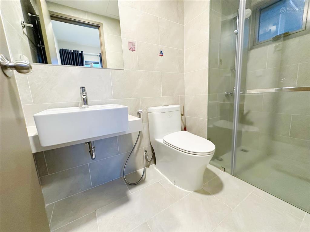 Sổ hồng bán 59m2 2pn 2wc tháp d  view ubnd công viên thoáng mát  sẵn gói nội thất   0932 159 ***