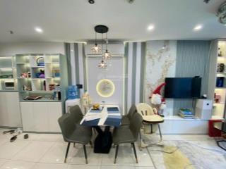 Tôi chủ nhà bán 2pn2wc+1 căn góc 63.7m2, giá 4.5 tỷfull nội thấtsẵn hd thuê vinhomes smart city