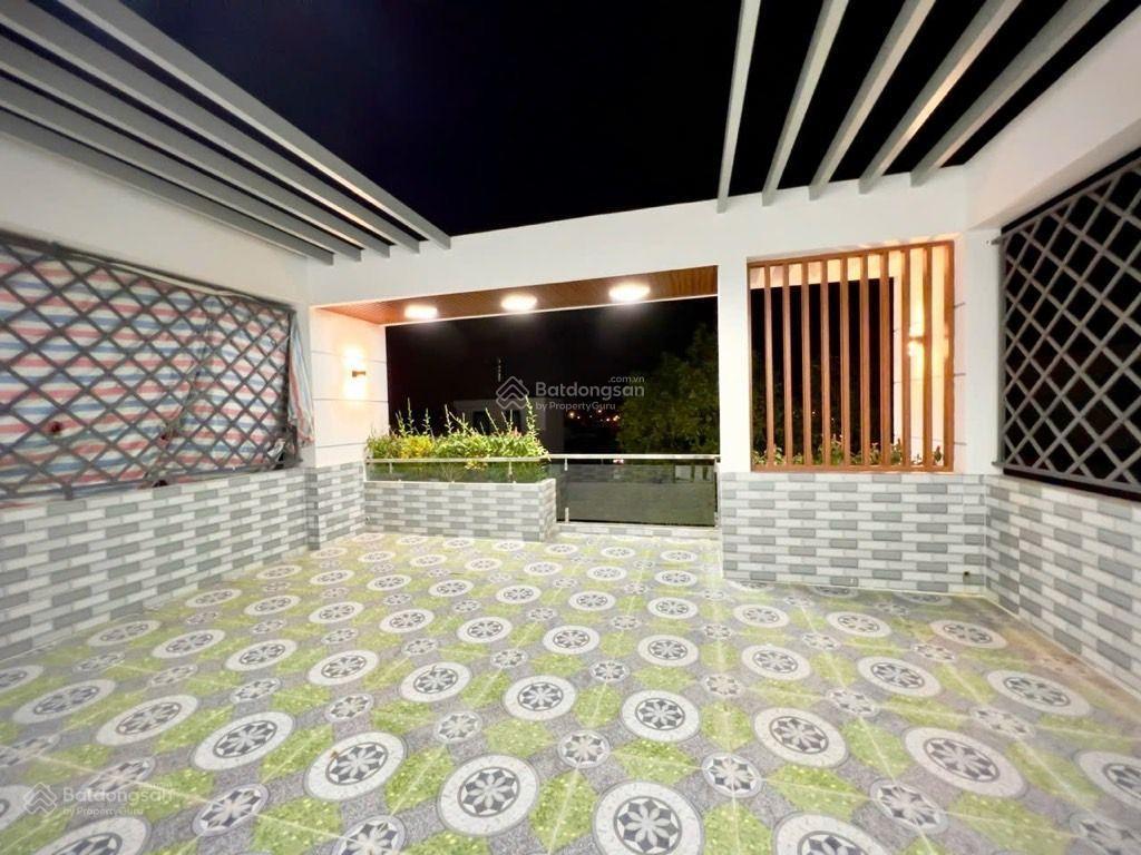 Nhà siêu hiếm sd 80m2  bùi minh trực  gần hẻm 8m  chỉ 4 tỷ