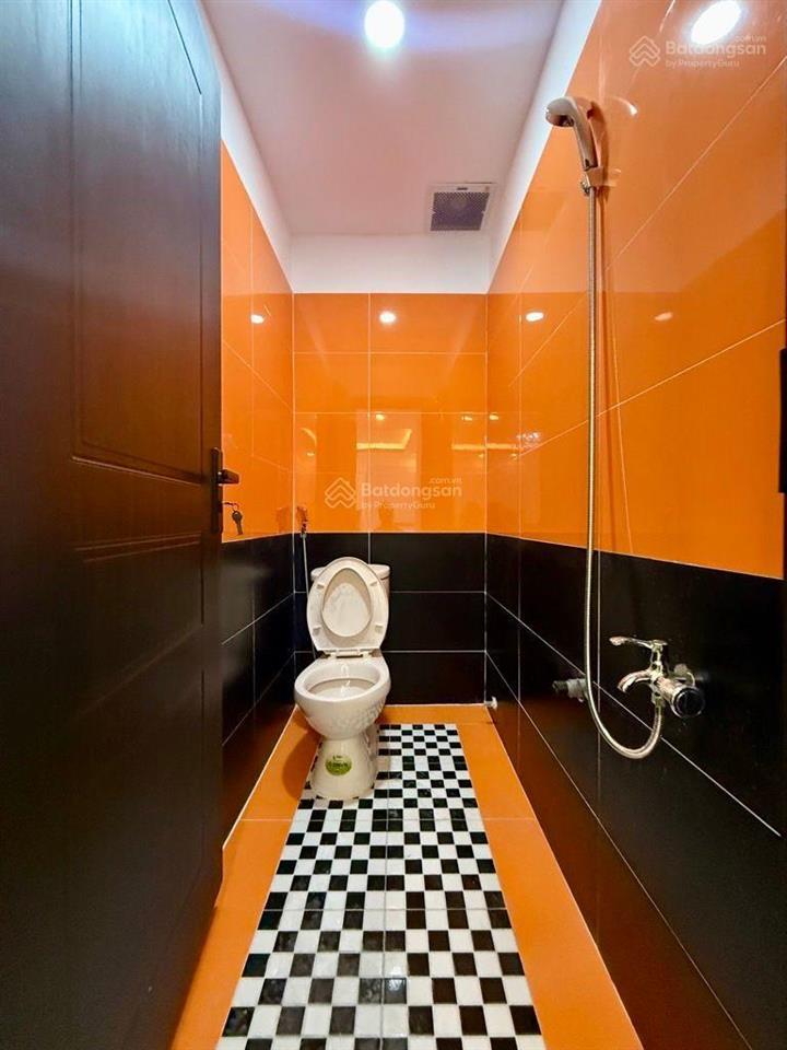 Nhà nguyễn thị tần q8  chính chủ cần bán  4.2 tỷ ( thương lượng)