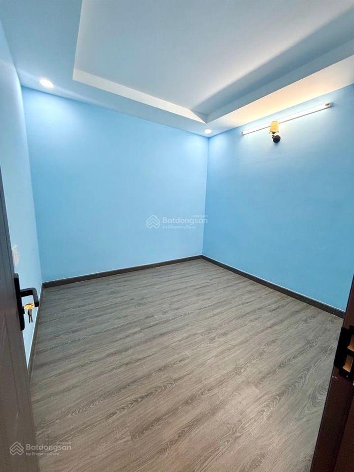 Nhà nguyễn thị tần q8  chính chủ cần bán  4.2 tỷ ( thương lượng)