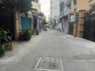 Nhà nguyễn thị tần q8  chính chủ cần bán  4.2 tỷ ( thương lượng)