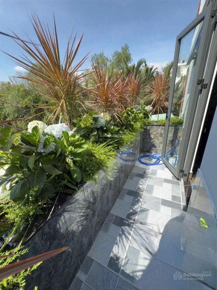 Nhà riêng cao cấp btct 4 tầng  43m2  view đẹp hiếm  tầm giá 7 tỷ