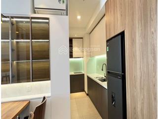 Bán căn hộ cap saint jacques (csj) 169 thùy vân tầng cao full nội thất giá 6.5 tỷ