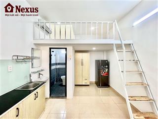 Phòng trọ giá rẻ  kế bên aeon tân phú  full nội thất  lê trọng tấn  chỉ 3 tr 4