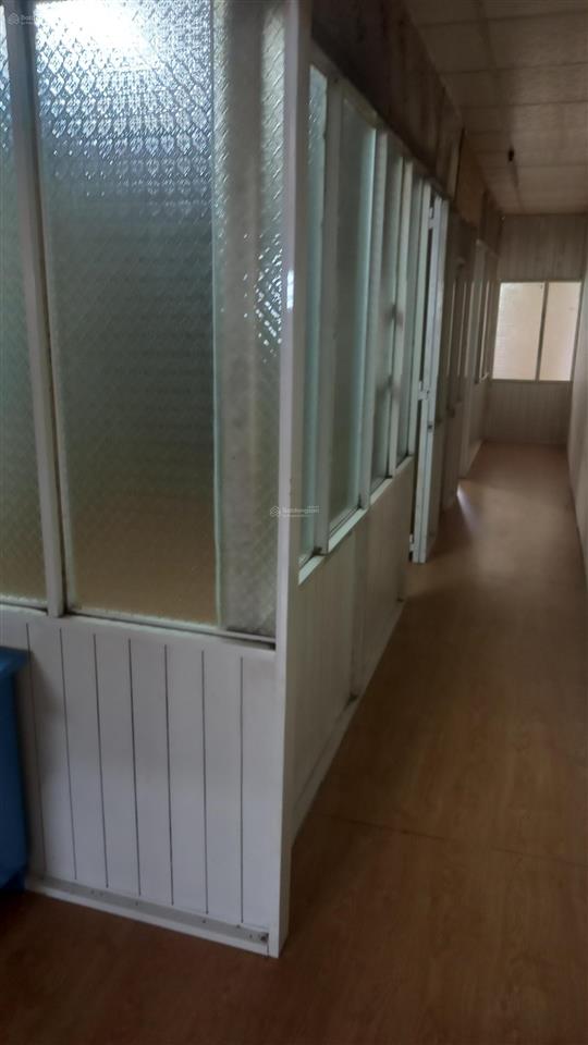 Cho thuê lâu dài nhà nguyên căn tại đường nguyễn hới, phường an lạc, bình tân, tphcm