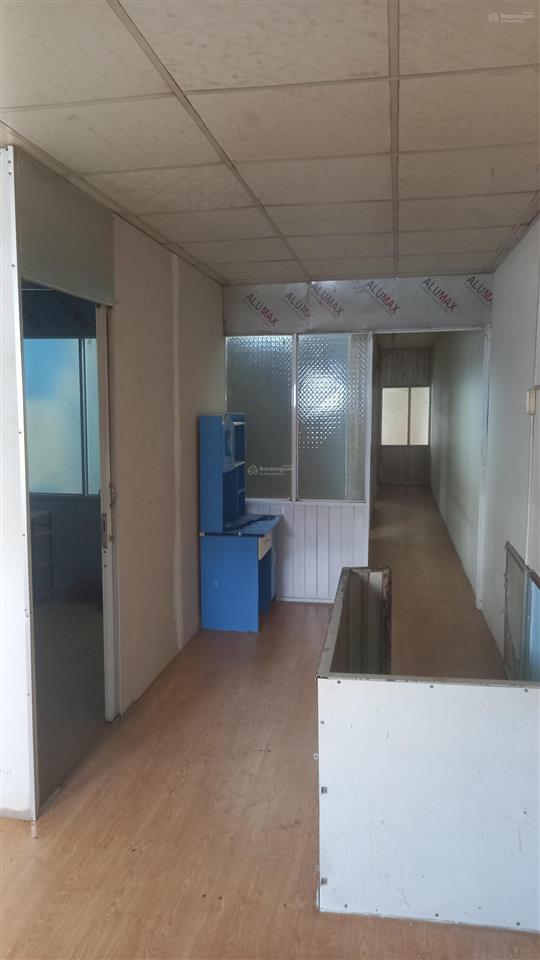 Cho thuê lâu dài nhà nguyên căn tại đường nguyễn hới, phường an lạc, bình tân, tphcm