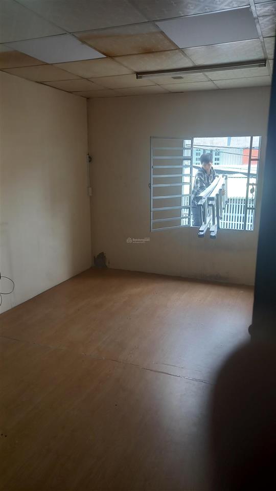 Cho thuê lâu dài nhà nguyên căn tại đường nguyễn hới, phường an lạc, bình tân, tphcm