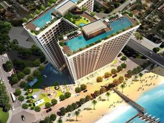 Cho thuê cc đà nẵng golden bay, 9 triệu, 35 m2, đầy đủ tiện nghi