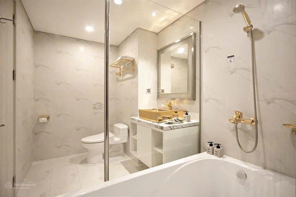 Cho thuê cc đà nẵng golden bay, 16 triệu/th, 35 m2, đầy đủ tiện nghi