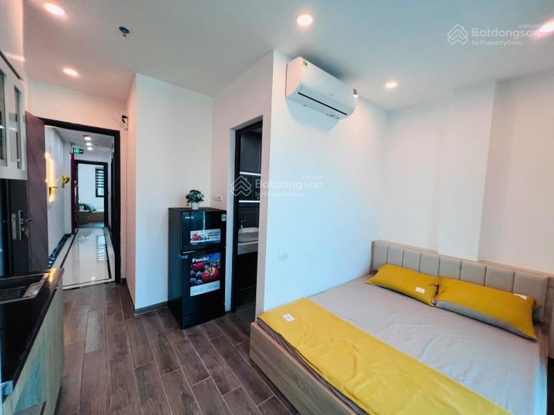 Bán gấp ccmn 17 phòng phố trương định, thông trần đại nghĩa, 89m2, mt 6.1m, chỉ 14 tỷ