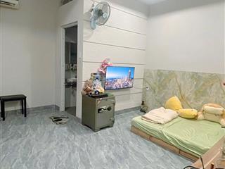 Bán nhà mặt tiền đường phong châu 211,5m2 giá 50tr/m2