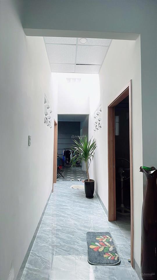 Bán nhà mặt tiền đường phong châu 211,5m2 giá 50tr/m2