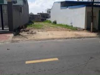 Đất đẹp thới hòa  gần ql13  khu dân cư hiện hữu