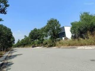 Bán đất thới hòa  thích hợp làm nhà vườn nghỉ dưỡng