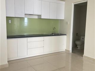 Cần bán căn hộ quận 8 dream home palace 2 phòng ngủ, 2 toilet giá 2tỷ350