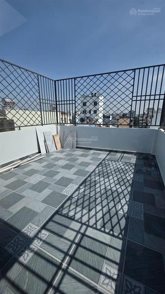 Mình bán nhà đẹp, rẻ, sát nguyễn sơn, q. tân phú, chỉ 6.9 tỷ alo nhân 0877 737 ***