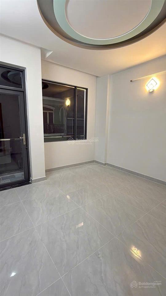 Mình bán nhà đẹp, rẻ, sát nguyễn sơn, q. tân phú, chỉ 6.9 tỷ alo nhân 0877 737 ***