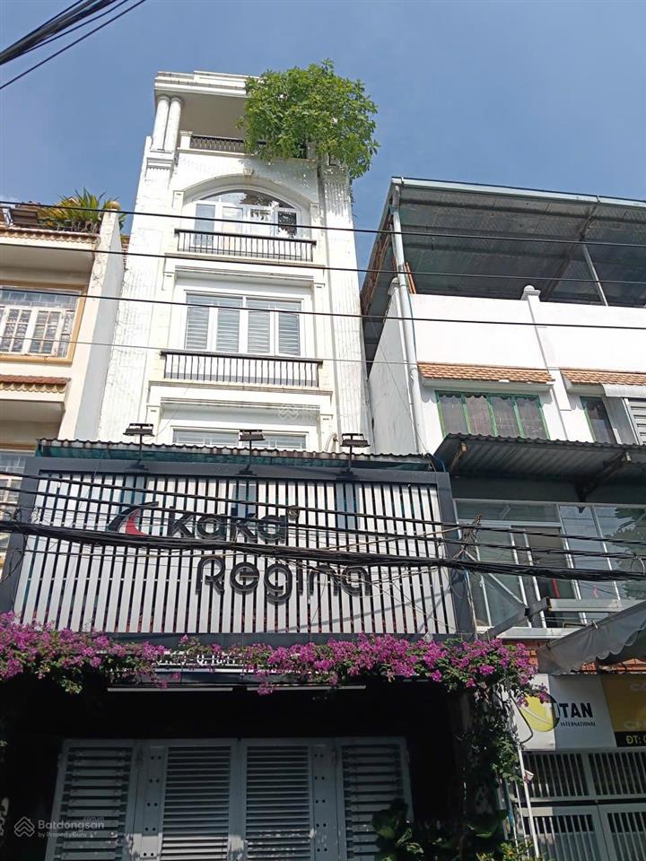 Mình bán nhà đẹp, rẻ, sát nguyễn sơn, q. tân phú, chỉ 6.9 tỷ alo nhân 0877 737 ***