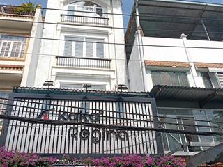 Mình bán nhà đẹp, rẻ, sát nguyễn sơn, q. tân phú, chỉ 6.9 tỷ alo nhân 0877 737 ***