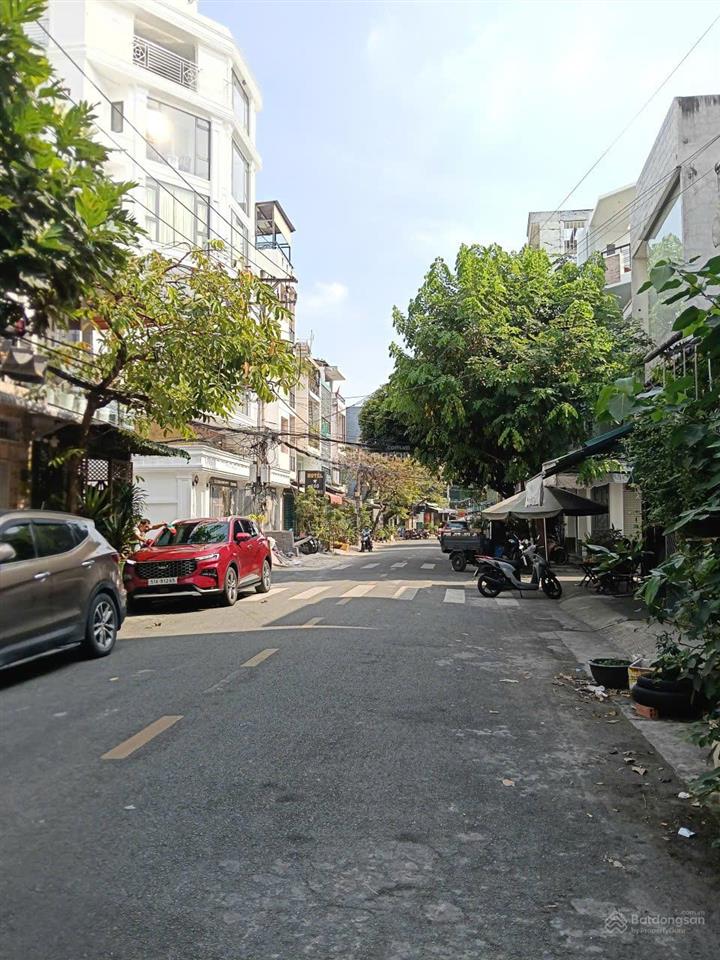 Mình bán nhà đẹp, rẻ, sát nguyễn sơn, q. tân phú, chỉ 6.9 tỷ alo nhân 0877 737 ***