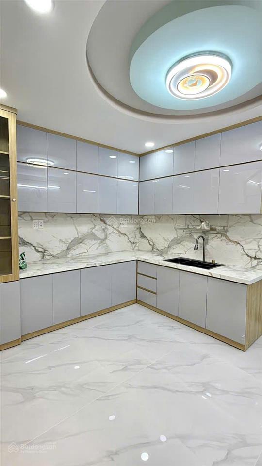 Mình bán nhà đẹp, rẻ, sát nguyễn sơn, q. tân phú, chỉ 6.9 tỷ alo nhân 0877 737 ***