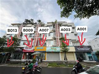 Shop hưng vượng 1 mặt tiền nguyễn văn linh dt sổ 110m2 được thêm sân vườn bên hông 50m giá tốt nhất