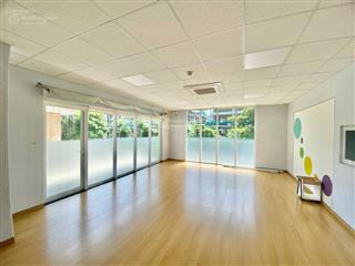 Chính chủ cho thuê văn phòng 80m2, 11,5 triệu, view đẹp tại xã đàn, đống đa, hà nội