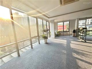 Cho thuê văn phòng tại xã đàn, 10,5 triệu, 60m2, tiện ích đầy đủ, view đẹp