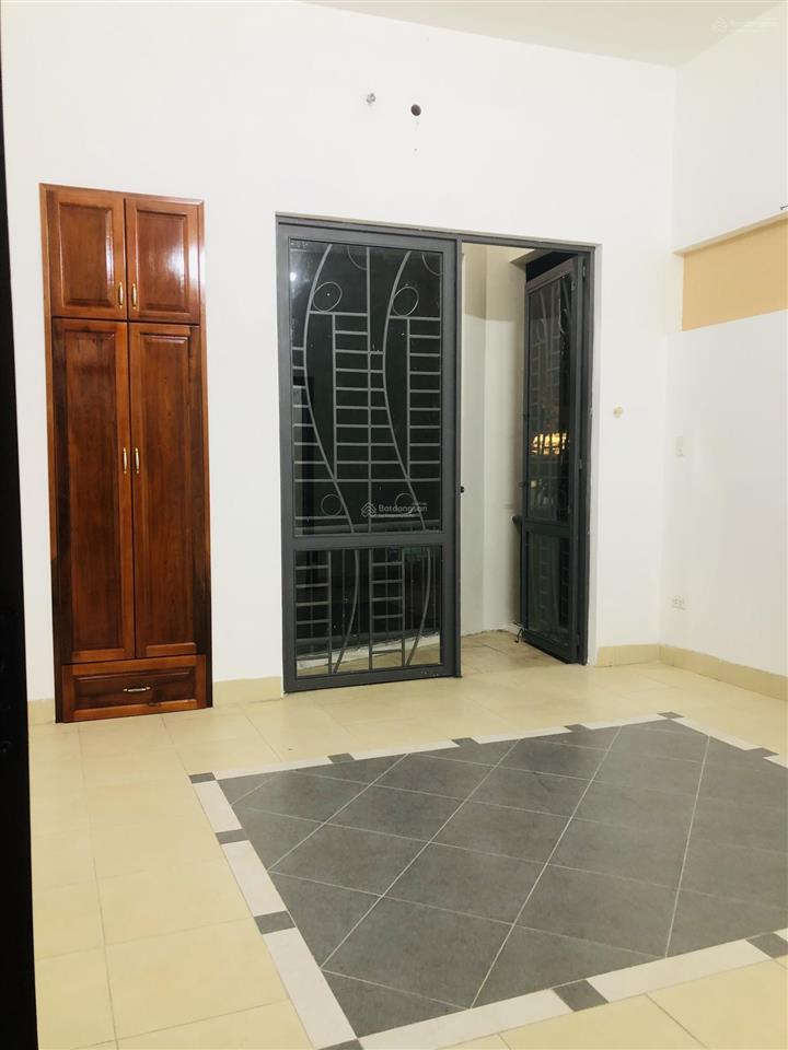 Hạ bán căn 4 tầng 570m² dtsd đường hùng vương bàn thạch đà nẵng giá 9 tỷ xxtl