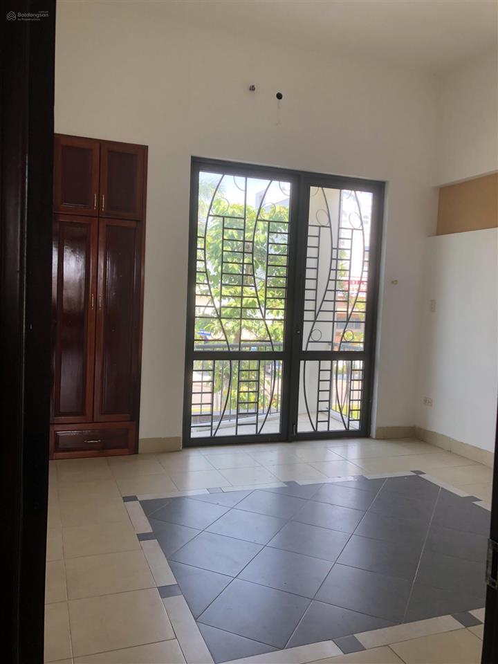 Hạ bán căn 4 tầng 570m² dtsd đường hùng vương bàn thạch đà nẵng giá 9 tỷ xxtl