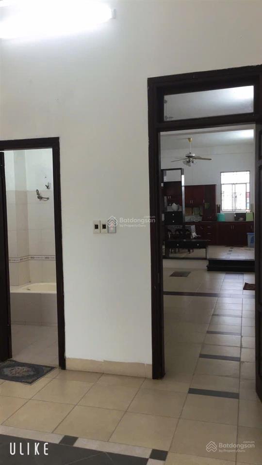 Hạ bán căn 4 tầng 570m² dtsd đường hùng vương bàn thạch đà nẵng giá 9 tỷ xxtl