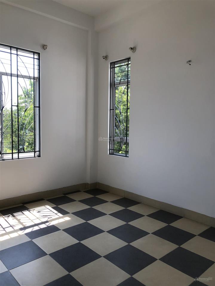Hạ bán căn 4 tầng 570m² dtsd đường hùng vương bàn thạch đà nẵng giá 9 tỷ xxtl