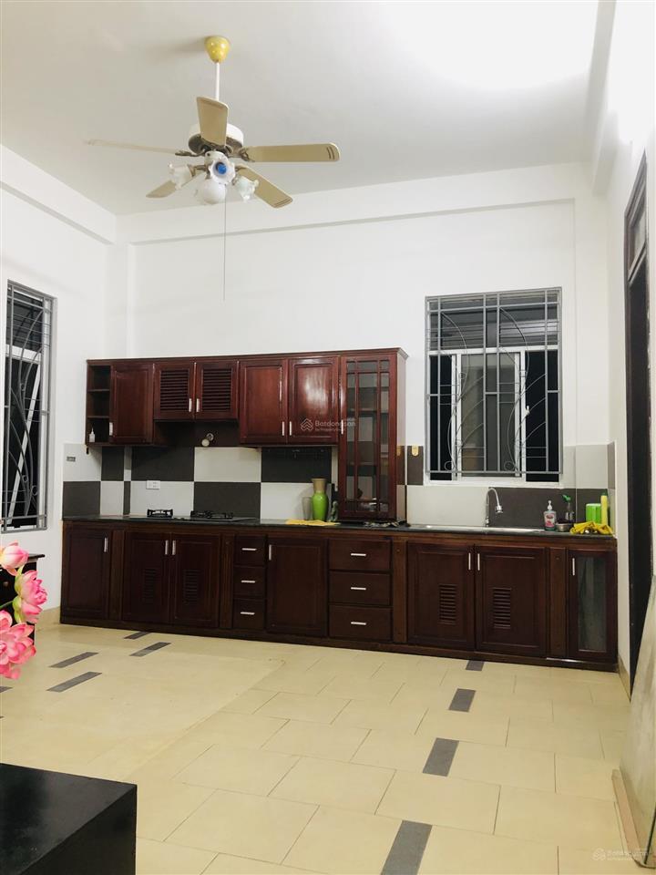 Hạ bán căn 4 tầng 570m² dtsd đường hùng vương bàn thạch đà nẵng giá 9 tỷ xxtl