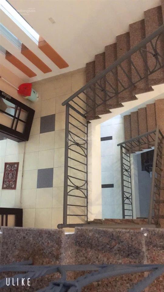 Hạ bán căn 4 tầng 570m² dtsd đường hùng vương bàn thạch đà nẵng giá 9 tỷ xxtl