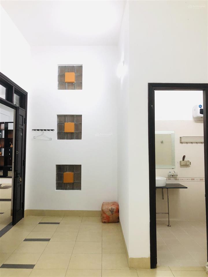 Hạ bán căn 4 tầng 570m² dtsd đường hùng vương bàn thạch đà nẵng giá 9 tỷ xxtl