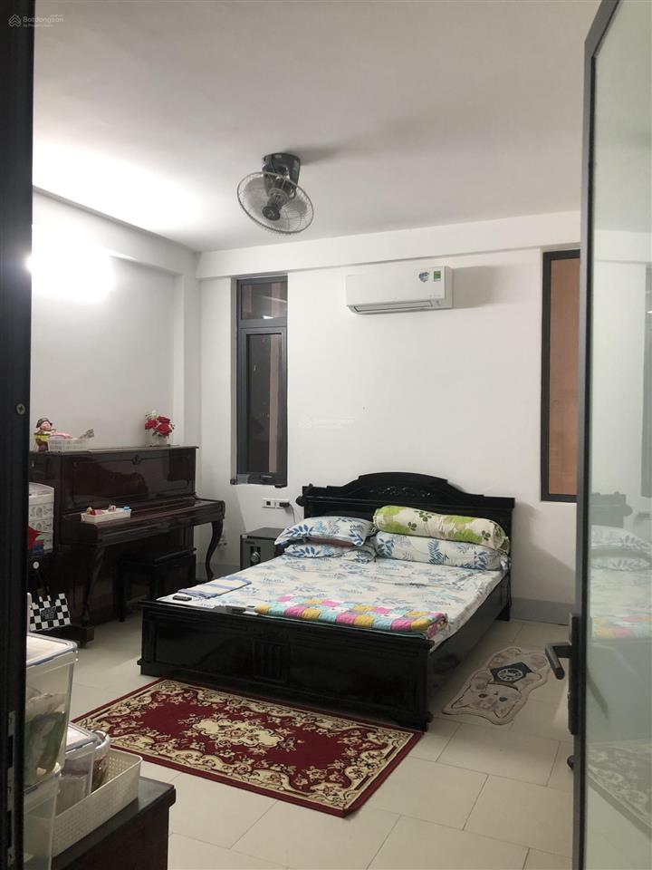 Hạ bán căn 4 tầng 570m² dtsd đường hùng vương bàn thạch đà nẵng giá 9 tỷ xxtl