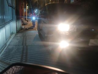 5 tỷ 350 thương lượng, nhà mới 3 tầng, đường 6 mét, diện tích  ngan 4 mét  dài 14 mét.