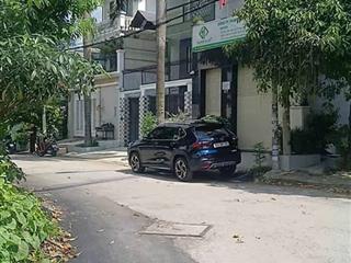 7 tỷ 600 thương lượng, nhà 4 tầng mặt tiền khu dân cư, diện tích  ngan 4 mét  dài 16 mét.