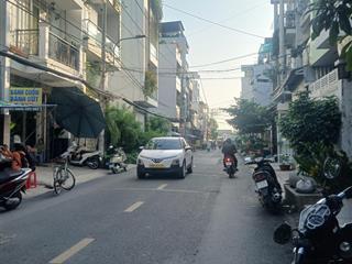 7 tỷ 200 thương lượng, đất mặt tiền khu dân cư lê thành, diện tích  ngan 5 mét  dài 13,75 mét.