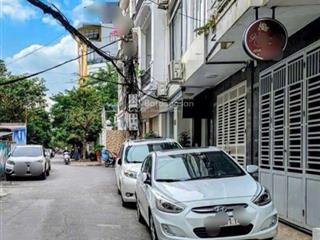 Kiến hưng ô tô đỗ cửa giá 6.8t.ỷ, hà đông gần hồ, dân trí cao
nhà xây chắc chắn, ngõ rộng