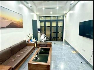 5.8t.ỷ đa sỹ kiến hưng 34m gần chợ, gần ô tô ngõ rộng hà đông cạnh hà cầu, xala, tô hiệu,