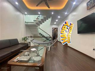 Cầu tó 45m² dân xây  tả thanh oai 6,5 tỷ  gần kim giang, như hình ở ngay, thanh trì  nhà dân