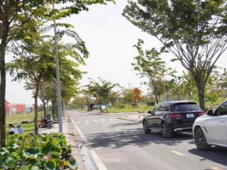 Cần bán gấp lô đất 2 mt ngay dự án dragon pearl mt tỉnh lộ 10 giá chỉ 3ty952 dt 152m2