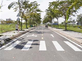 Nền đẹp 70m², mặt tiền tl10, sổ hồng sẵn, giá từ 28tr/m²  dự án dragon pearl đức hòa